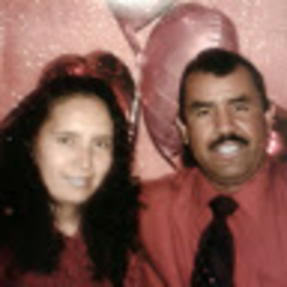 josefelix246